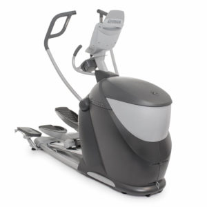 q47xi octane